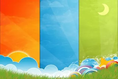 Vector de colores.jpg jigsaw puzzle