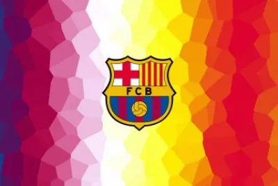 FCB_Barcelona_.jpg jigsaw puzzle