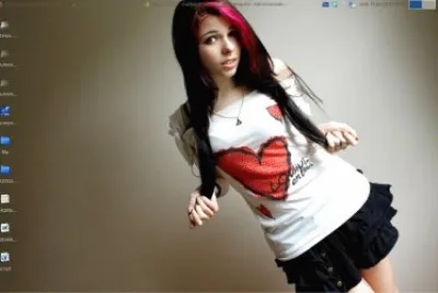 mi display jigsaw puzzle