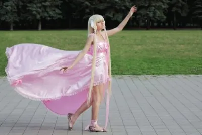 viento a mi en verano