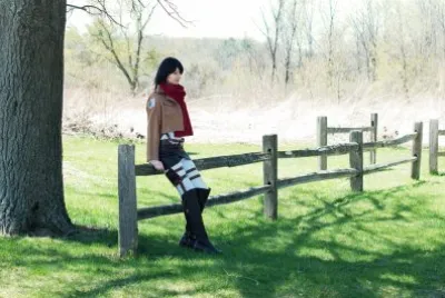 en mi casa jigsaw puzzle