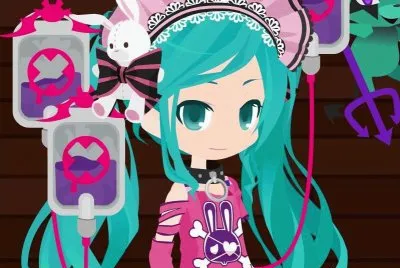  jigsaw puzzle