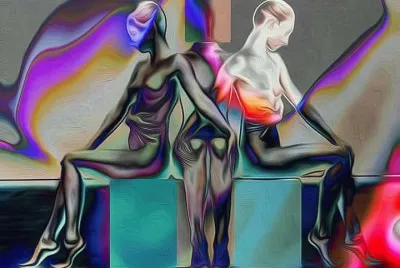 פאזל של imagens