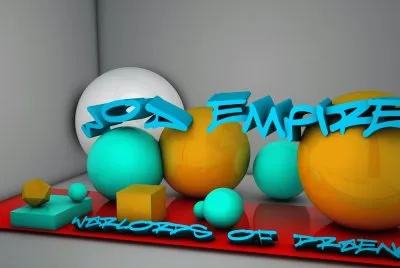 Bolas, letras, espacio.jpg