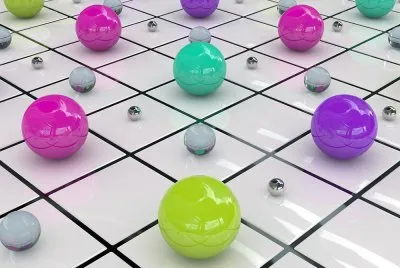Bolas, vidrio, brillante.jpg