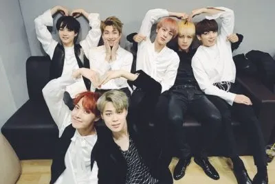 BTS