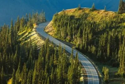 NATUREZA jigsaw puzzle