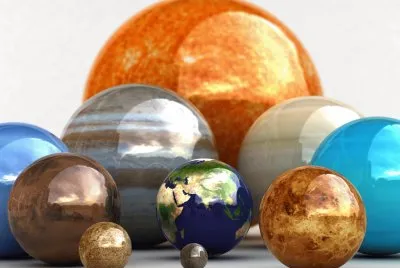 Pelotas, Handicap, Diversidad.jpg