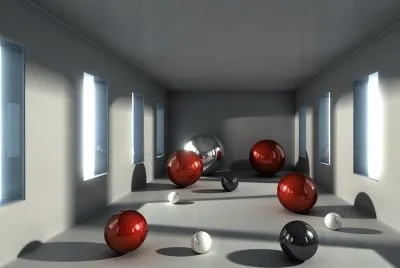 Bolas, tamaÃ±o, espacio.jpg jigsaw puzzle