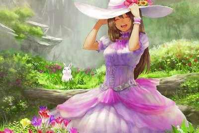 Arte, guchico, niÃ±a.jpg