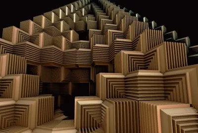 Cubo, Conjunto, de Madera.jpg