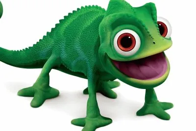 DiversiÃ³n, animal, juguete.jpg