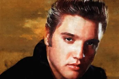 פאזל של Elvis presley,Arte.jpg