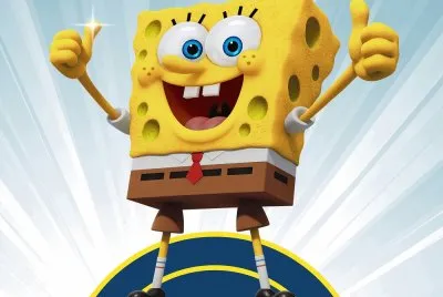 La pelÃ­cula Bob Esponja.jpg
