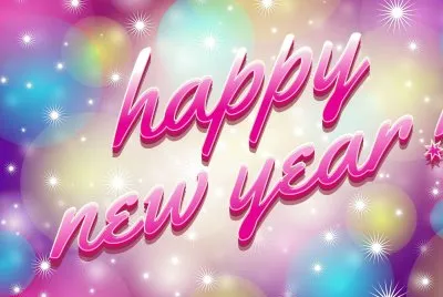 Nuevo aÃ±o, arte.jpg