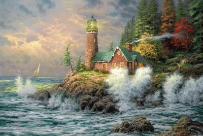 Pintura, arte, casa.jpg