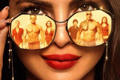 PelÃ­culas.jpg