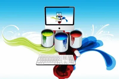 Arte de Mac.jpg jigsaw puzzle