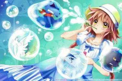 Kobato