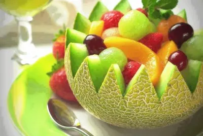 imagens jigsaw puzzle