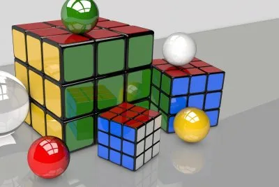 3d, Bolas,Cubos.jpg