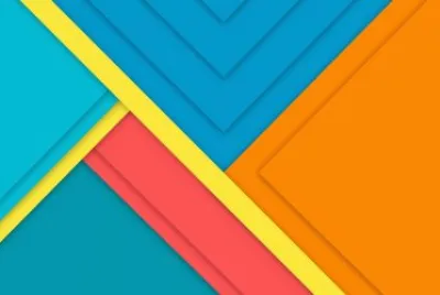 Android_.jpg