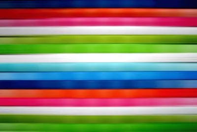Colores vivos.jpg
