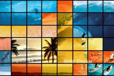 SueÃ±o de surf.jpg