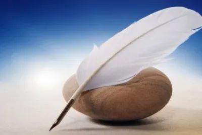 Pluma de la pluma.jpg