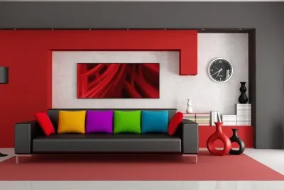 HabitaciÃ³n, diseÃ±o, interior, sofÃ¡.jpg jigsaw puzzle
