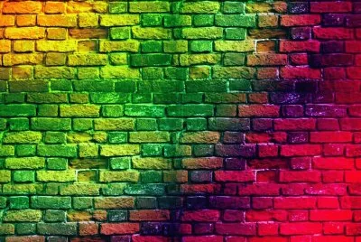 Colorido,Pared .jpg