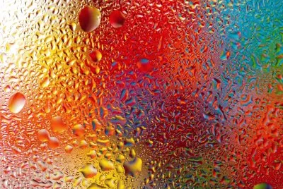 Gotas coloridas.jpg