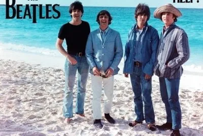 Beatles