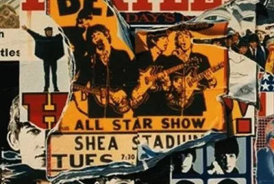 Beatles
