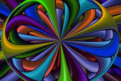 Arte Digital color .jpg