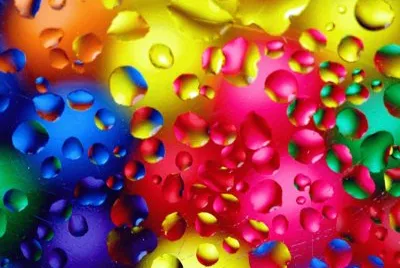 Arte Digital Lluvia .jpg jigsaw puzzle
