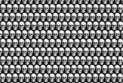 Arte Digital CrÃ¡neos.jpg jigsaw puzzle