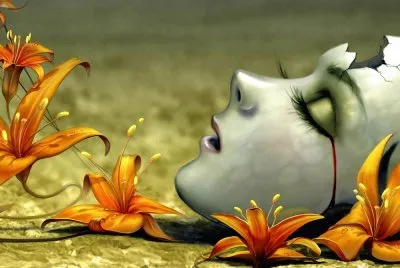 Creativo,Mascara .jpg