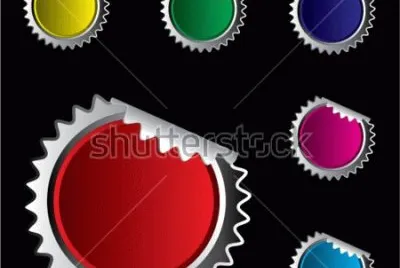 FOTO jigsaw puzzle