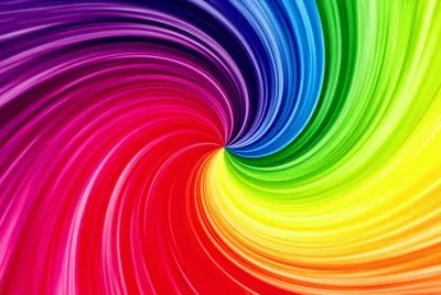 Colores brillantes .jpg