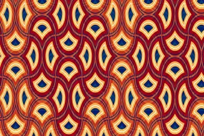 Arte Digital Textura.jpg