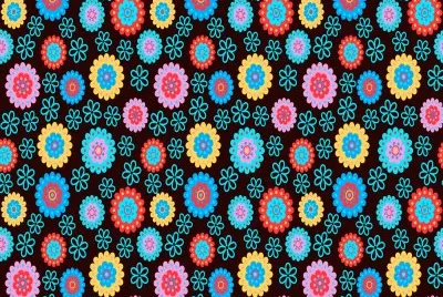 Arte Digital,Flores .jpg