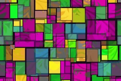 Arte Digital_abstracto.jpg