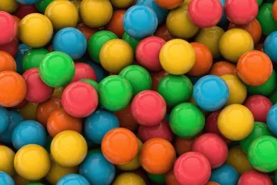 Bolas,Coloridas.jpg
