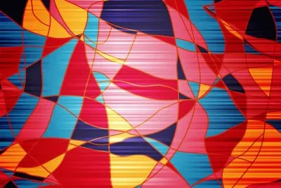 Colorful Abstracto .jpg jigsaw puzzle