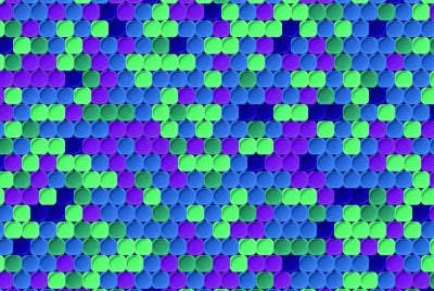 Colorido_Abstracto.jpg jigsaw puzzle