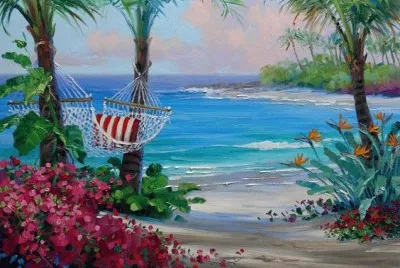 todo paisaje jigsaw puzzle