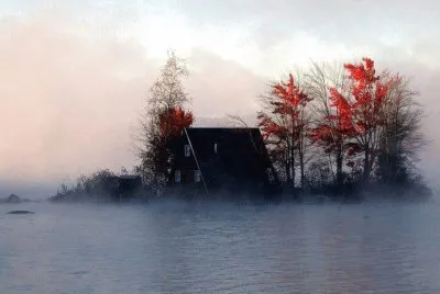 disfrutar jigsaw puzzle