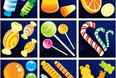 FOTO jigsaw puzzle