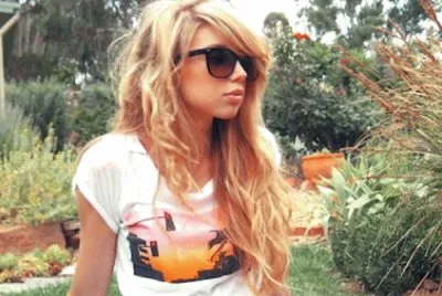 פאזל של vacaciones